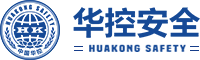 兰州黄杰电子竞技运营有限公司